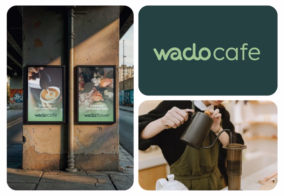 WADO presentation