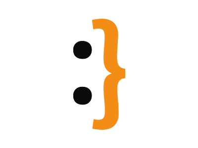 Skippertm logo