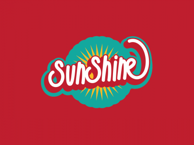 sunshine