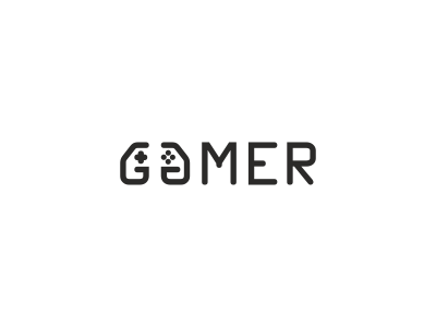 GAMER