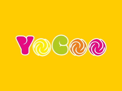 YoGoo
