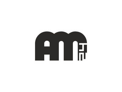 AM24