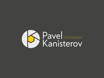 Канистеров Павел фотограф