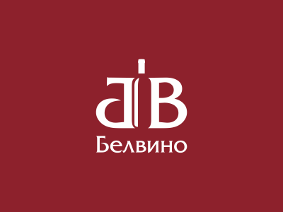 Белвино