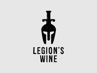Legions Wine