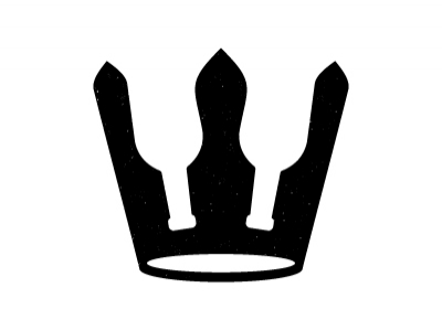 King Wine