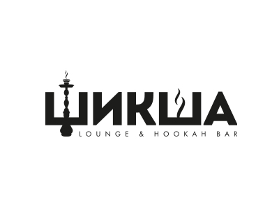 Шикша