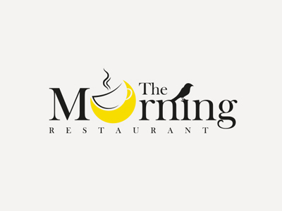 The Morning