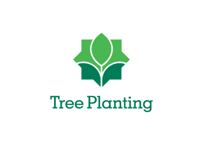 Tree Planting