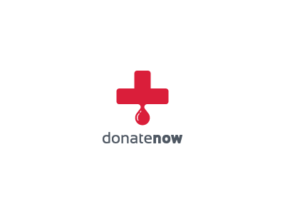 Donate Now