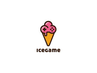 Ice Game