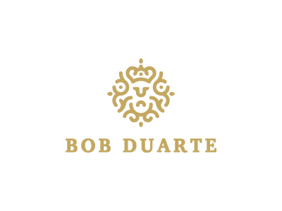 Bob Duarte