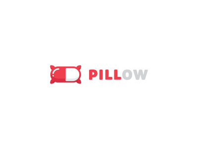 PillOw V1
