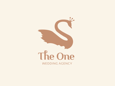 The One