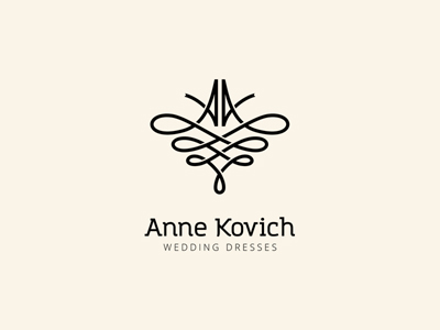 Anne Kovich