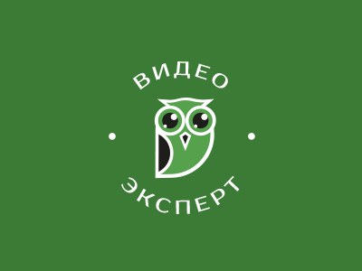 Видео Эксперт