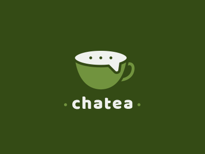 Chatea