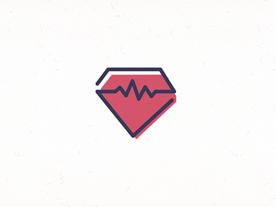 Pulse