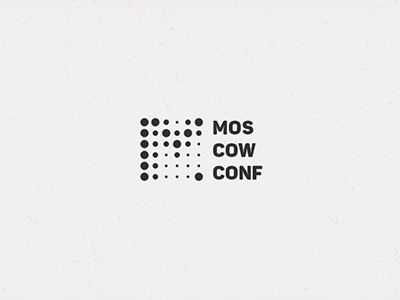 Moscow Conference