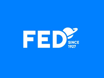 Fed