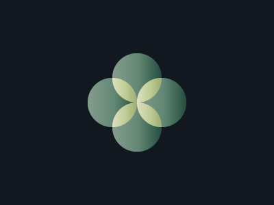 pharmacy