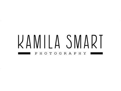 Kamila Smart