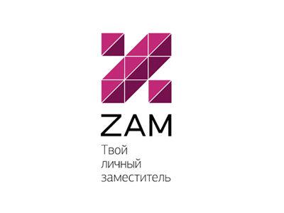 ZAM