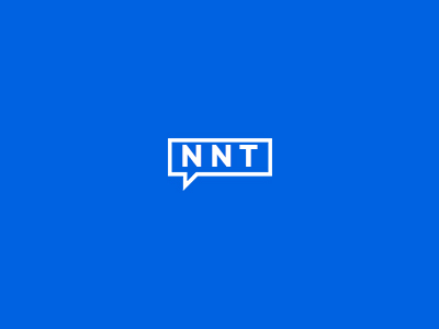 nnt
