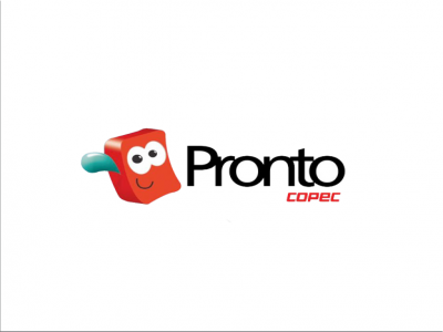 COPEC