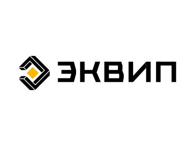Эквип