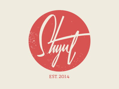 Shyut