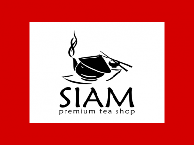 SIAM