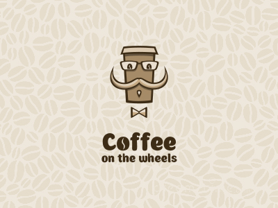 WCoffee