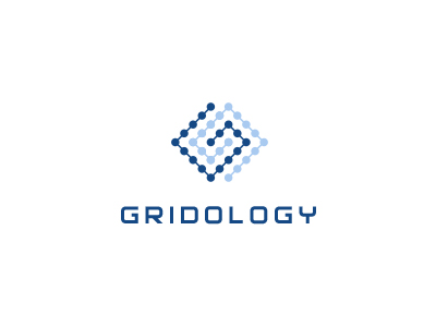 Gridology