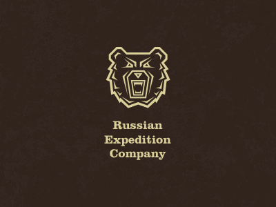 Russian Expedition Company