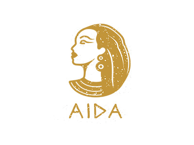 Aida