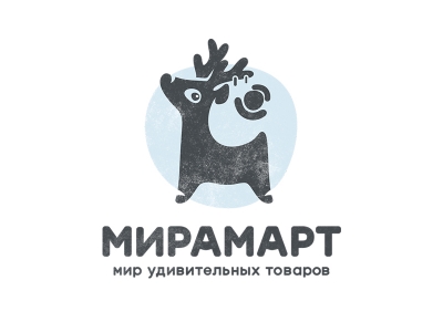 Мирамарт
