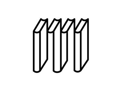 ARTBOOKSA