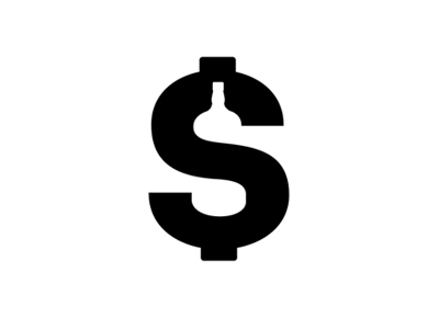 STOCKS BAR