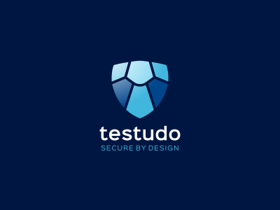 Testudo