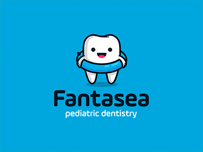 Fantasea