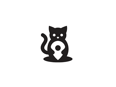 The nomad cat