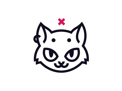 Catty