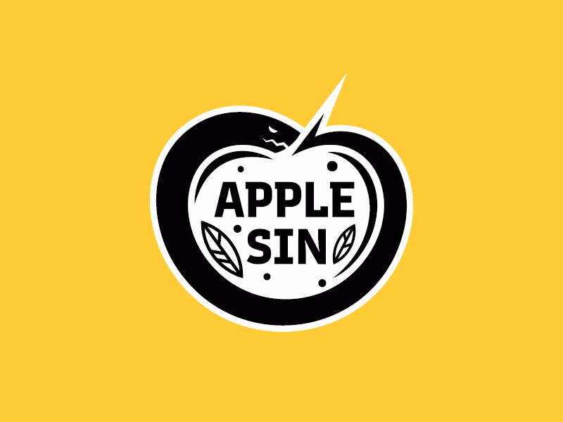 Apple Sin
