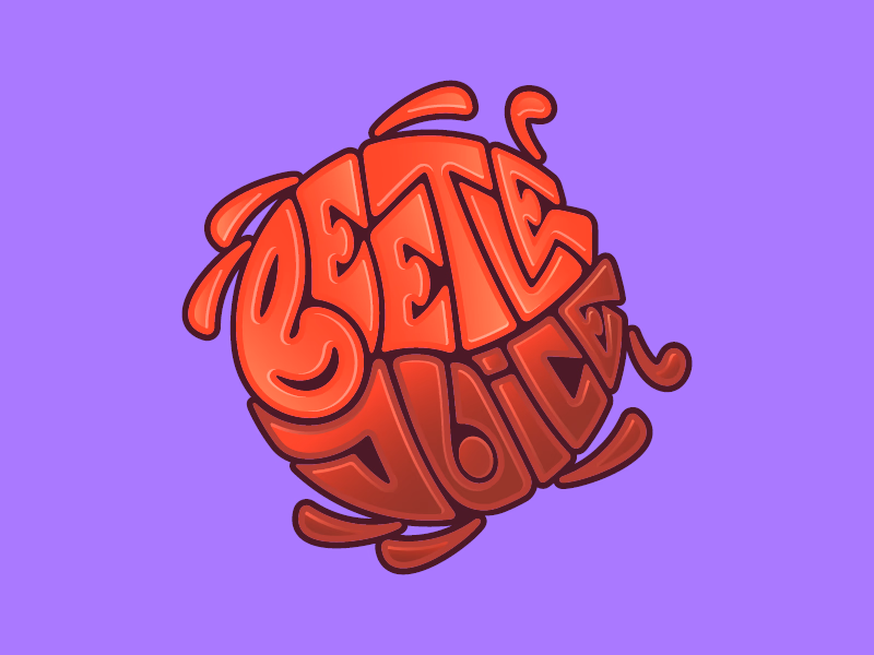Beetle Juice