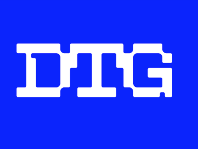 DosTekGroup