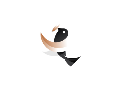 Bird Logo
