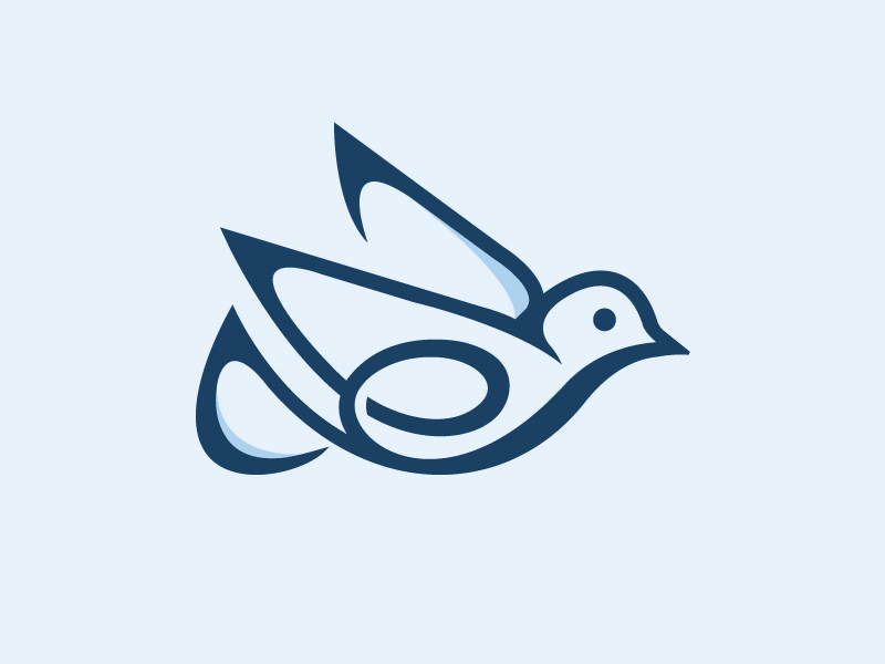 Early Bird Logo