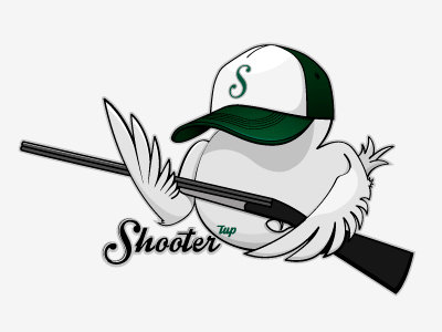 Shooter