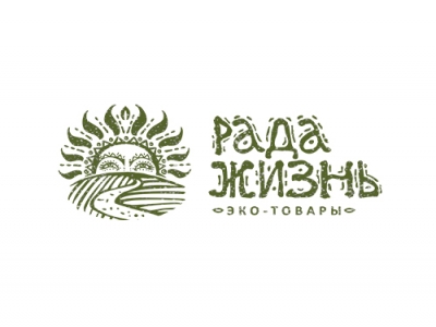 Радажизнь
